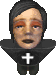 Goth