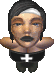 Goth