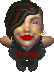 Goth