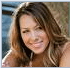 Colbie Caillat interview 16.4.08