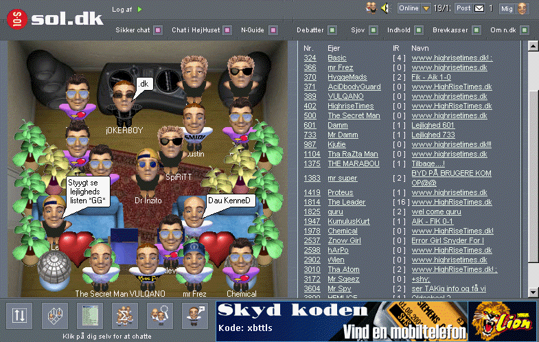 Klik for at se billedet i fuldst�rrelse