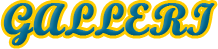 FotoGalleri